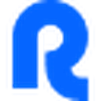 Remote logosu