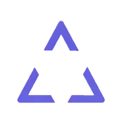 Sahrise Studio logosu