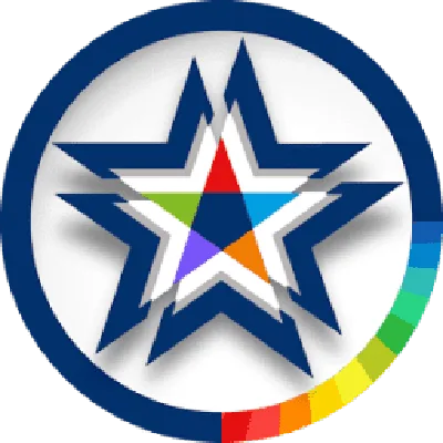 Sarızeybek İSG logosu
