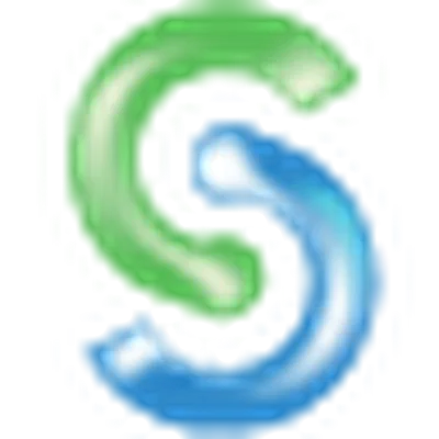 SENTEZ OSGB logosu