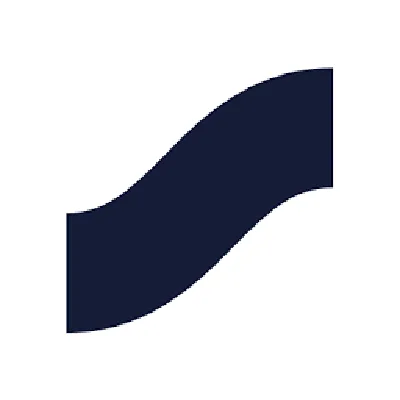 Skillsoft logosu