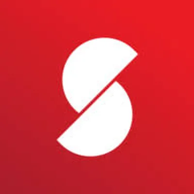 SmartMessage logosu