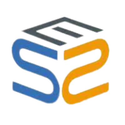 Swift Elearning Services logosu