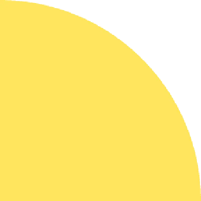 Talentmelon logosu