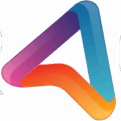 Tesseract Learning logosu