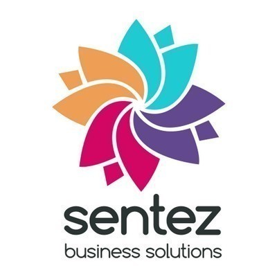 Sentez Bilgisayar Yazılım San. ve Tic. Ltd. Şti.