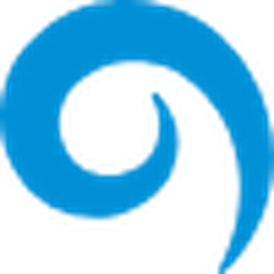 Viking Crew logosu