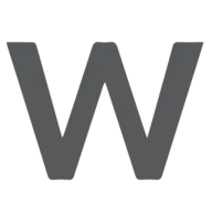 waytosay logosu
