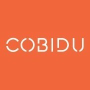 cobido