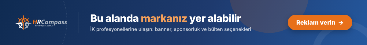 Bu alan reklamınız için ayrıldı. Reklam verin