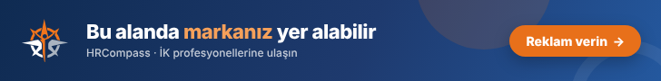 Bu alan reklamınız için ayrıldı. Reklam verin